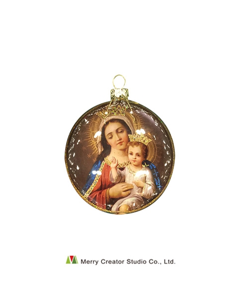 Online Christmas Tree & Christmas Ornament Rental Shop⎮Customize